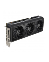  Karta VGA Asus Prime GeForce RTX 4070 Super OC 12GB GDDR6X 192-bit HDMI+3xDP PCIe4.0 - nr 40