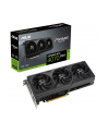  Karta VGA Asus Prime GeForce RTX 4070 Super OC 12GB GDDR6X 192-bit HDMI+3xDP PCIe4.0 - nr 42