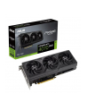  Karta VGA Asus Prime GeForce RTX 4070 Super OC 12GB GDDR6X 192-bit HDMI+3xDP PCIe4.0 - nr 55