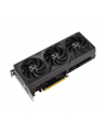  Karta VGA Asus Prime GeForce RTX 4070 Super OC 12GB GDDR6X 192-bit HDMI+3xDP PCIe4.0 - nr 57