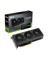  Karta VGA Asus Prime GeForce RTX 4070 Super OC 12GB GDDR6X 192-bit HDMI+3xDP PCIe4.0 - nr 5