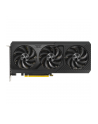  Karta VGA Asus Prime GeForce RTX 4070 Super OC 12GB GDDR6X 192-bit HDMI+3xDP PCIe4.0 - nr 64