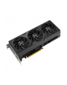  Karta VGA Asus Prime GeForce RTX 4070 Super OC 12GB GDDR6X 192-bit HDMI+3xDP PCIe4.0 - nr 9