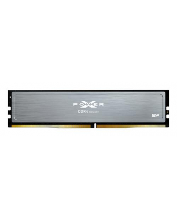 Pamięć DDR4 Silicon Power XPOWER Pulse Gaming 8GB (1x8GB) 3200MHz CL16 1,35V nr 2