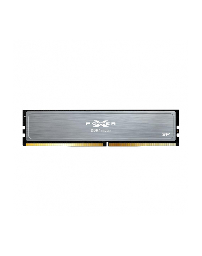 Pamięć DDR4 Silicon Power XPOWER Pulse Gaming 16GB (1x16GB) 3200MHz CL16 1,35V główny