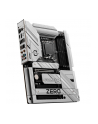 Płyta MSI Z790 PROJECT ZERO /Z790/DDR5/SATA3/M.2/USB3.2/WiFi/BT/PCIe5.0/s.1700/ATX - nr 11