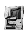 Płyta MSI Z790 PROJECT ZERO /Z790/DDR5/SATA3/M.2/USB3.2/WiFi/BT/PCIe5.0/s.1700/ATX - nr 12