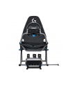 Fotel Gamingowy Playseat Challenge X - Logitech G Edition Actifit Czarny - nr 21