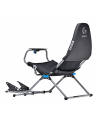 Fotel Gamingowy Playseat Challenge X - Logitech G Edition Actifit Czarny - nr 29