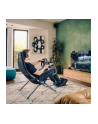 Fotel Gamingowy Playseat Challenge X - Logitech G Edition Actifit Czarny - nr 43