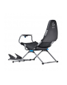 Fotel Gamingowy Playseat Challenge X - Logitech G Edition Actifit Czarny - nr 49