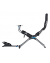 Fotel Gamingowy Playseat Challenge X - Logitech G Edition Actifit Czarny - nr 51