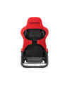 Fotel Gamingowy Playseat Trophy Czerwony - nr 5