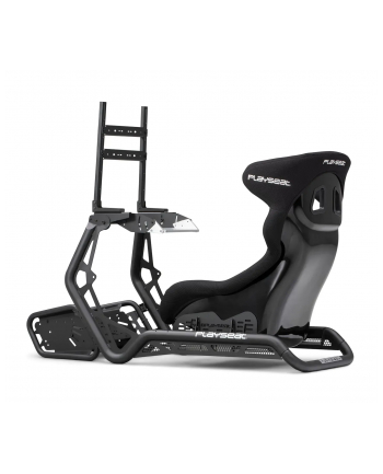Fotel Gamingowy Playseat Sensation Pro Actifit Czarny