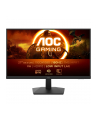 Monitor AOC 27'' 27G15N2 HDMI DP - nr 14