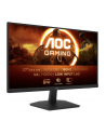 Monitor AOC 27'' 27G15N2 HDMI DP - nr 16