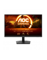 Monitor AOC 27'' 27G15N2 HDMI DP - nr 6