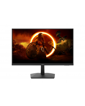 Monitor AOC 27'' 27G15N2 HDMI DP