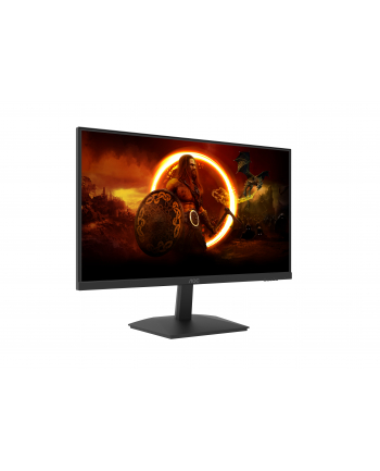 Monitor AOC 27'' 27G15N2 HDMI DP