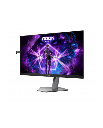 Monitor AOC 24,1'' AGON PRO AG246FK 2xHDMI DP 5xUSB