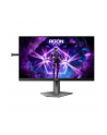 Monitor AOC 24,1'' AGON PRO AG246FK 2xHDMI DP 5xUSB - nr 1