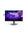 Monitor AOC 24,5'' AGON PRO AG256FS 2xHDMI DP 5xUSB - nr 12