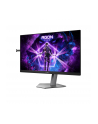 Monitor AOC 24,5'' AGON PRO AG256FS 2xHDMI DP 5xUSB - nr 14