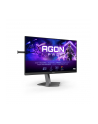 Monitor AOC 24,5'' AGON PRO AG256FS 2xHDMI DP 5xUSB - nr 2