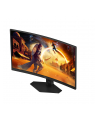 Monitor AOC 27'' C27G4ZXE 2xHDMI DP - nr 11