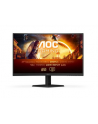 Monitor AOC 27'' C27G4ZXE 2xHDMI DP - nr 15