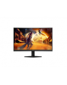 Monitor AOC 27'' C27G4ZXE 2xHDMI DP - nr 19