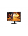 Monitor AOC 27'' C27G4ZXE 2xHDMI DP - nr 20