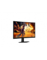 Monitor AOC 27'' C27G4ZXE 2xHDMI DP - nr 22