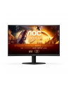 Monitor AOC 27'' C27G4ZXE 2xHDMI DP - nr 2