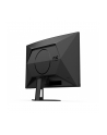 Monitor AOC 27'' C27G4ZXE 2xHDMI DP - nr 35