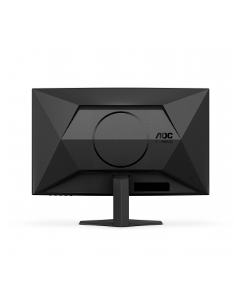 Monitor AOC 27'' C27G4ZXE 2xHDMI DP