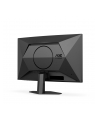 Monitor AOC 27'' C27G4ZXE 2xHDMI DP - nr 6