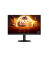 Monitor AOC 27'' Q27G4XN 2xHDMI DP - nr 11