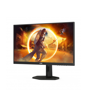 Monitor AOC 27'' Q27G4XN 2xHDMI DP