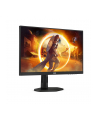 Monitor AOC 27'' Q27G4XN 2xHDMI DP - nr 14