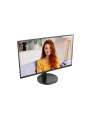 Monitor AOC 27'' U27B3AF 2xHDMI DP głośniki - nr 19