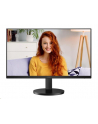 Monitor AOC 27'' U27B3AF 2xHDMI DP głośniki - nr 30