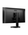 Monitor AOC 27'' U27B3AF 2xHDMI DP głośniki - nr 31