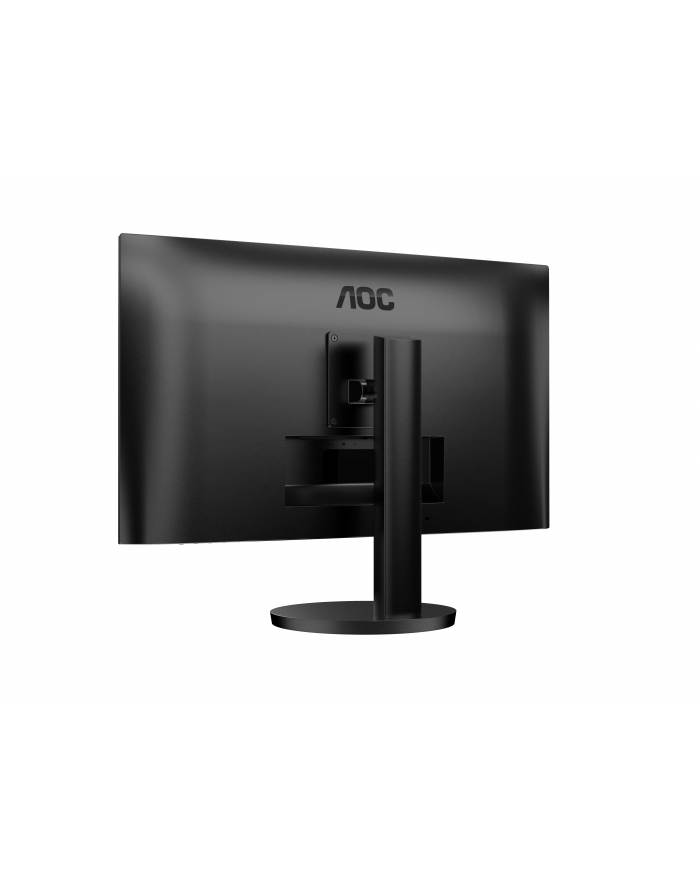 Monitor AOC 27'' U27B3AF 2xHDMI DP głośniki główny