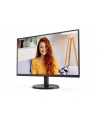 Monitor AOC 27'' U27B3A 2xHDMI DP głośniki - nr 28