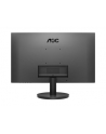 Monitor AOC 27'' U27B3A 2xHDMI DP głośniki - nr 31