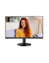 Monitor AOC 27'' U27B3M HDMI 3xUSB głośniki - nr 1