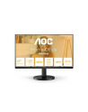 Monitor AOC 27'' U27B3M HDMI 3xUSB głośniki - nr 2