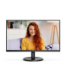 Monitor AOC 27'' U27B3M 2xHDMI DP głośniki - nr 14