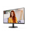 Monitor AOC 27'' U27B3M 2xHDMI DP głośniki - nr 15